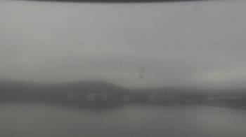 Weather camera view of Wyndham Garden Lake Guntersville.