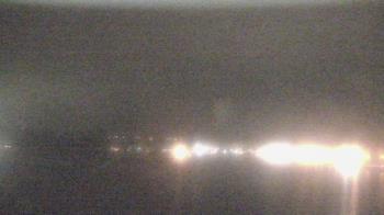 Weather camera view of Wyndham Garden Lake Guntersville.