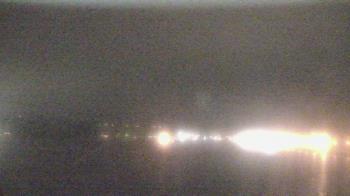 Weather camera view of Wyndham Garden Lake Guntersville.