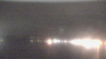 Weather camera view of Wyndham Garden Lake Guntersville.