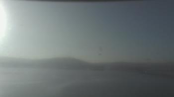 Weather camera view of Wyndham Garden Lake Guntersville.
