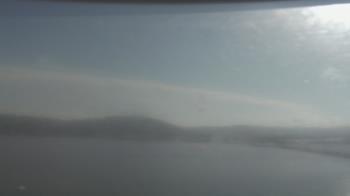 Weather camera view of Wyndham Garden Lake Guntersville.