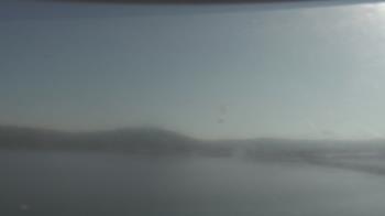 Weather camera view of Wyndham Garden Lake Guntersville.