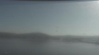 Weather camera view of Wyndham Garden Lake Guntersville.