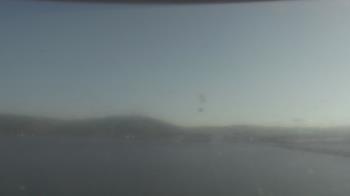 Weather camera view of Wyndham Garden Lake Guntersville.