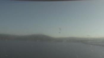 Weather camera view of Wyndham Garden Lake Guntersville.