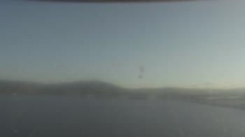 Weather camera view of Wyndham Garden Lake Guntersville.
