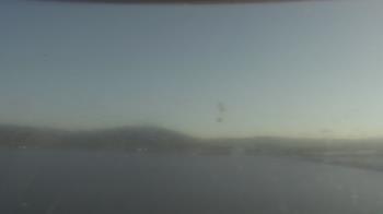 Weather camera view of Wyndham Garden Lake Guntersville.