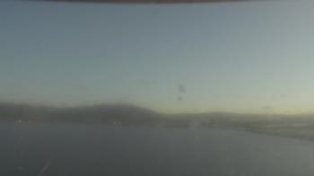 Weather camera view of Wyndham Garden Lake Guntersville.