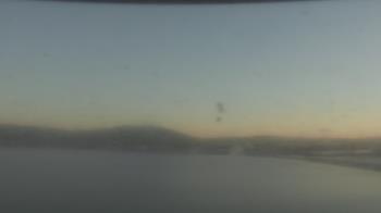 Weather camera view of Wyndham Garden Lake Guntersville.