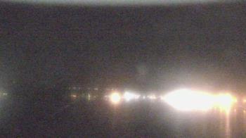 Weather camera view of Wyndham Garden Lake Guntersville.