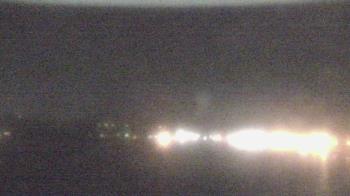 Weather camera view of Wyndham Garden Lake Guntersville.