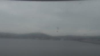 Weather camera view of Wyndham Garden Lake Guntersville.
