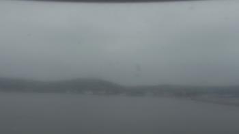 Weather camera view of Wyndham Garden Lake Guntersville.