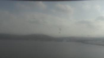 Weather camera view of Wyndham Garden Lake Guntersville.