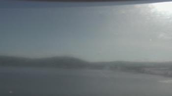 Weather camera view of Wyndham Garden Lake Guntersville.