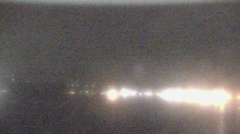 Weather camera view of Wyndham Garden Lake Guntersville.