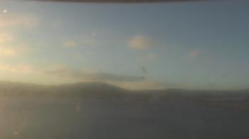 Weather camera view of Wyndham Garden Lake Guntersville.