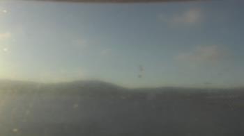 Weather camera view of Wyndham Garden Lake Guntersville.