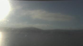 Weather camera view of Wyndham Garden Lake Guntersville.