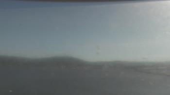 Weather camera view of Wyndham Garden Lake Guntersville.