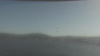 Weather camera view of Wyndham Garden Lake Guntersville.