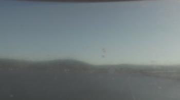 Weather camera view of Wyndham Garden Lake Guntersville.