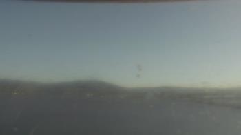 Weather camera view of Wyndham Garden Lake Guntersville.