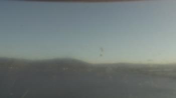 Weather camera view of Wyndham Garden Lake Guntersville.