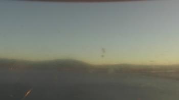 Weather camera view of Wyndham Garden Lake Guntersville.