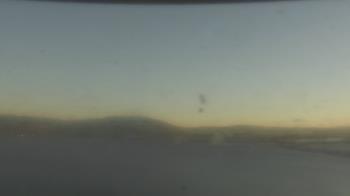 Weather camera view of Wyndham Garden Lake Guntersville.