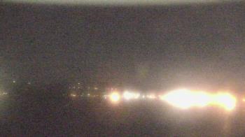 Weather camera view of Wyndham Garden Lake Guntersville.