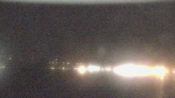 Weather camera view of Wyndham Garden Lake Guntersville.