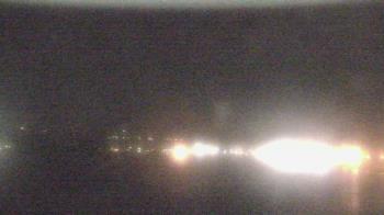 Weather camera view of Wyndham Garden Lake Guntersville.