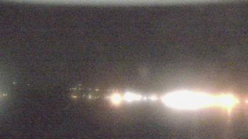 Weather camera view of Wyndham Garden Lake Guntersville.