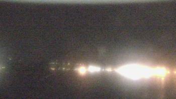 Weather camera view of Wyndham Garden Lake Guntersville.