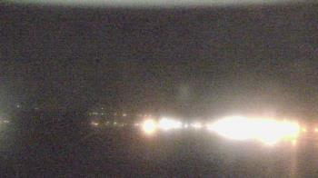 Weather camera view of Wyndham Garden Lake Guntersville.