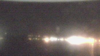 Weather camera view of Wyndham Garden Lake Guntersville.