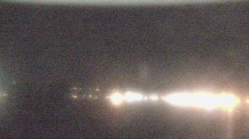 Weather camera view of Wyndham Garden Lake Guntersville.