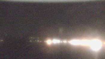 Weather camera view of Wyndham Garden Lake Guntersville.