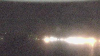 Weather camera view of Wyndham Garden Lake Guntersville.