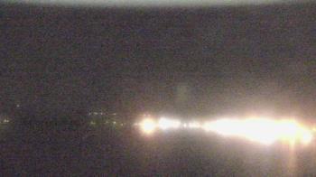 Weather camera view of Wyndham Garden Lake Guntersville.