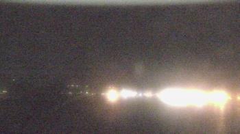 Weather camera view of Wyndham Garden Lake Guntersville.