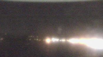 Weather camera view of Wyndham Garden Lake Guntersville.