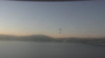 Weather camera view of Wyndham Garden Lake Guntersville.
