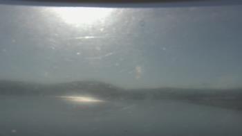 Weather camera view of Wyndham Garden Lake Guntersville.