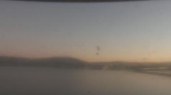 Weather camera view of Wyndham Garden Lake Guntersville.