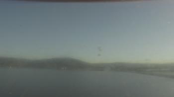 Weather camera view of Wyndham Garden Lake Guntersville.