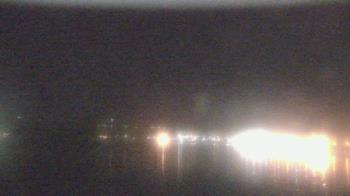 Weather camera view of Wyndham Garden Lake Guntersville.