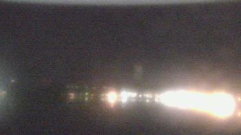 Weather camera view of Wyndham Garden Lake Guntersville.